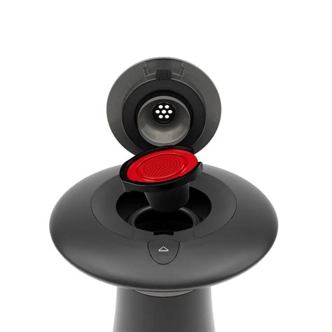 Shop OOKA Device .
